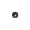 Buy cheap Different Slope Rear Shock Absorber Foot Valve Base Valve With Die Mould Design In House from wholesalers