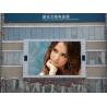 Buy cheap Led Billboard Advertising Commercial Video Wall Price from wholesalers