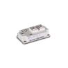 Buy cheap FZ300R12KE3GHOSA1 from wholesalers