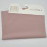 Buy cheap 50S X 75D Spun Polyester Fabric Cottony Stretch For Puffer Jacket 120gsm from wholesalers