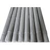 Buy cheap 18x16 5154 Aluminium Wire Mesh Screen 8.5ft Width Anti mosquito from wholesalers