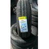 Buy cheap Doublecoin Westlake PCR Tyres 215/80R16 Tires Width 205-225mm from wholesalers
