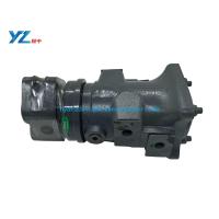 Buy cheap 703-08-33620 Swivel Joint Assembly For Komatsu Excavator PC360-7 product