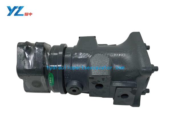 Buy cheap 703-08-33620 Swivel Joint Assembly For Komatsu Excavator PC360-7 from wholesalers