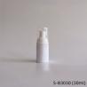 Buy cheap Smooth Foaming Dispenser Round Pump Bottle Packaging Conton 30mm 10000pcs from wholesalers