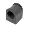Buy cheap Rubber PUR Stabilizer Bushing 9013230185 for Mercedes Benz Sprinter W901 by SQCS from wholesalers