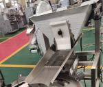 High Speed Fully Automatic Softgel Capsule Sorting Machine