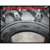 Buy cheap 5.00-12-6pr Small Tractor Tyres from wholesalers