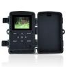Buy cheap 4K 30MP OEM ODM Outdoor Wildlife Wifi Trail Camera IP66 2.0 Inch LCD Screen from wholesalers