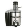 Buy cheap 1000w Professional Whole Friut Juicer Juice Extractor from wholesalers