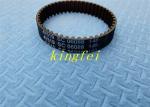 Panasonic CM402 602 Head Belt N510021327AA in stocks fast delivery