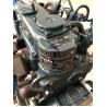 Buy cheap D782 Diesel Engine Assembly Kubota Machinery Engine Parts from wholesalers