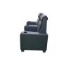 Buy cheap PP Armrest Electric Theater Hall Recliner Sofa Seats Commercial Furniture from wholesalers