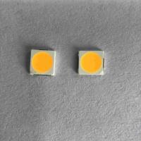 Buy cheap SMD 3030 High Lumen Rgbw Led Chip 6V 150MA product