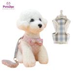 Warm Small And Medium 1kg Dog Winter Clothes