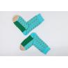Buy cheap Deodorant Antibacterial Mens Ankle Socks Spandex Nylon Running Ankle Socks from wholesalers
