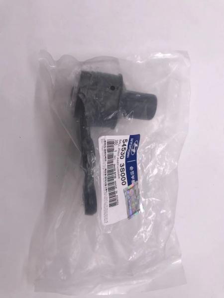 Buy cheap 54530-3S000 Automotive Tie Rod Front Lower Control Arm Ball Joint Assy from wholesalers