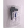 Buy cheap 54530-3S000 Automotive Tie Rod Front Lower Control Arm Ball Joint Assy from wholesalers