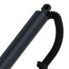 Buy cheap 51247232003 51247232004 Power Lift Gate Electric Tailgate Strut For BMW X3 F25 2011-2014 LH RH from wholesalers