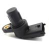 Buy cheap Sensor Crankshaft Pulse 39300-27400 Camshaft Position Sensor For Hyundai Kia I30 Santa F Sonata V from wholesalers