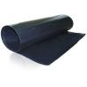 Buy cheap GMS1.25 Pool LDPE Geomembrane Liner 0.2mm-4mm Anti Seepage UV Resistance from wholesalers