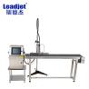 Buy cheap Small Character CIJ Industrial Continuous Inkjet Printing Safety Full Using Consumables from wholesalers