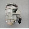 Buy cheap 5410012910 ST16949 VW Steering Pump For LT 28-46 II BOX 2DX0AE TDI LT 2.8 from wholesalers