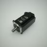 Buy cheap SGM7J-02AFD2C SGM7J Series 200v Voltage Supply Servo Motor Modular from wholesalers
