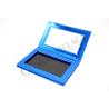 Buy cheap Magnetic Empty Magnetic Eyeshadow Pans Containers Refilling For Mixing Makeup from wholesalers
