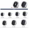 Buy cheap bathtub jets set, Bathtub hydro water hydro spa jet,whirlpool jet,SPA jet nozzle ,SY5-XX02 from wholesalers