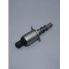 Buy cheap Germany Thomas Original TM1002421 XCMG Crane Spare Parts Proportional Solenoid Valve from wholesalers
