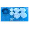 Buy cheap Stainless Steel Floating Disk For Air Vent Head No.533HFB-250A Material Stainless Steel , Maker Feihang Ship Accessories from wholesalers