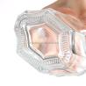 Buy cheap Customize Sealing Type Clear Empty 500ml Glass Bottle for Whiskey Liquor Wine from wholesalers