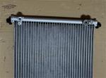 2011-2016 HONDA Accord CROSSTOUR Auto Parts Air Conditioning Condenser High
