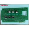 Buy cheap 40001954 JUKI KE2050 Smt Circuit Board , Smt Electronic Components 2KG from wholesalers