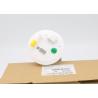 Buy cheap Professional Fuel Pump Module Assembly 17040-JE60D For Nissan Qashqai 4WD X-Trail from wholesalers