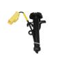 Buy cheap Good Safety Hood Airbag Sensor black color good feedback OE:#51237263055 from wholesalers