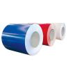Buy cheap Color Coated Steel Gi Gl Ppgi Ppgl Prepainted Galvanized Steel Coils from wholesalers