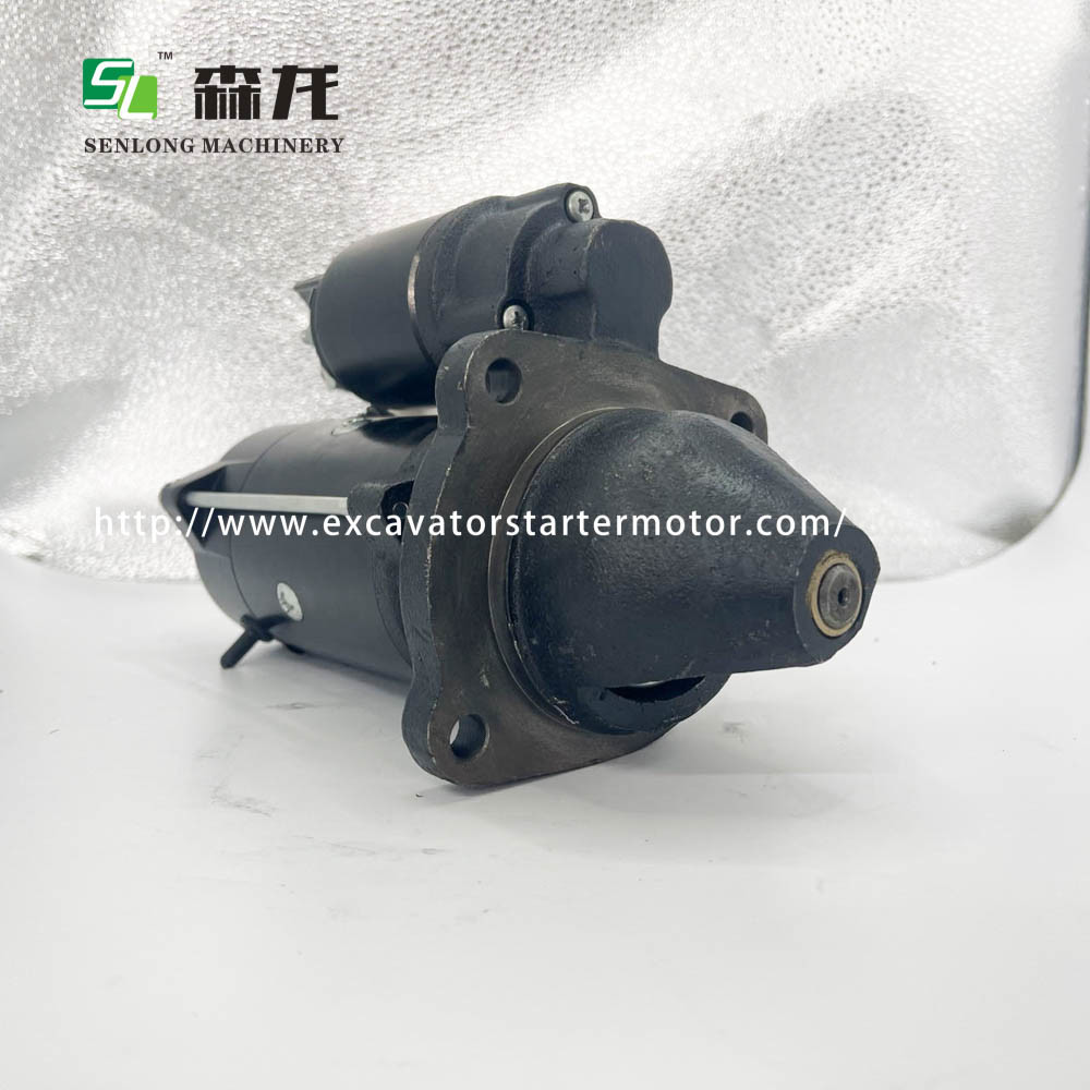 12V 10T 3.2KW Starter Motor For ISKRA 182-30553 IS1185 11130807 11131659 11131963 11132050 11132151 11132168 11132208 AZE4156 AZE4206 AZE4221 AZE4250