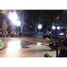 Buy cheap 400w Inflatable Lighting Decoration Camping Party Pearl Series Support Customization from wholesalers