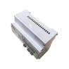 Buy cheap EM737 CT 3*230/400V 1.5(6)A smart kwh meter MID approved bi-directional modbus energy smart meter from wholesalers