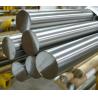 Buy cheap Od 500mm 310 Stainless Steel Bright Bar For Construction from wholesalers