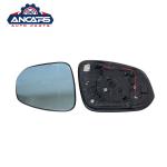 87961-42B80 87931-42C10 Toyota Side Mirror Parts Hilux Revo 2016 Mirror Lens