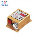 Buy cheap Digital Feeder Controller Vibratory Variable Frequency Controller from wholesalers