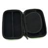 Buy cheap HDD Protection Case Box for 2.5 Inch HARD DISK Drive New-green from wholesalers