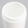 Buy cheap Food Packaging 160mm 900ml Plastic Cosmetic Containers from wholesalers