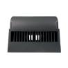 Buy cheap Multiple Lamp Beads Commercial LED Flood Lights 50W 80Lm/W Cree Chip from wholesalers