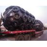 Buy cheap 50KPa D3300XL6500 Pneumatic Marine Fender Built In Safety Valve Regulate Pressure from wholesalers