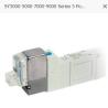 Buy cheap Original SMC SY3220-5LZD-M5 Solenoid valve,5 Port Solenoid Valve Body Ported/Single Unit from wholesalers
