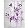 Buy cheap Anti Bacterial Shower Curtain For Apartment from wholesalers